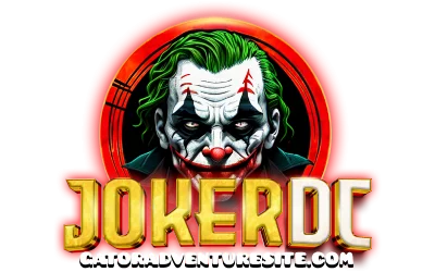 jokerdc