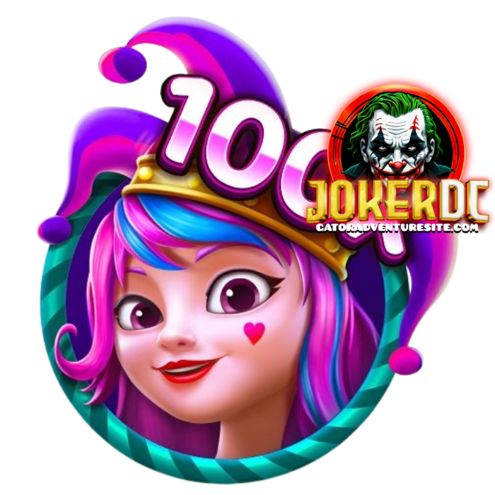 jokerdc