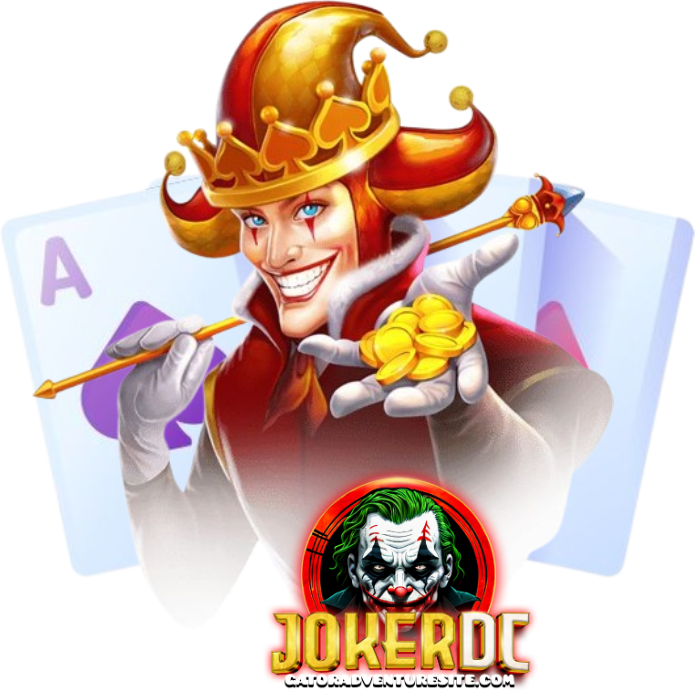 jokerdc